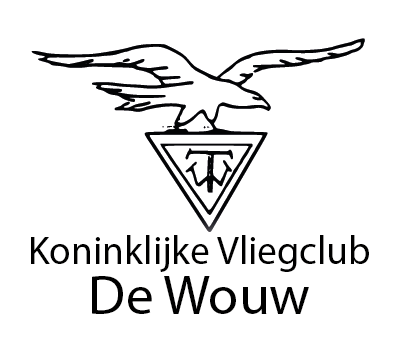 Logo KVDW